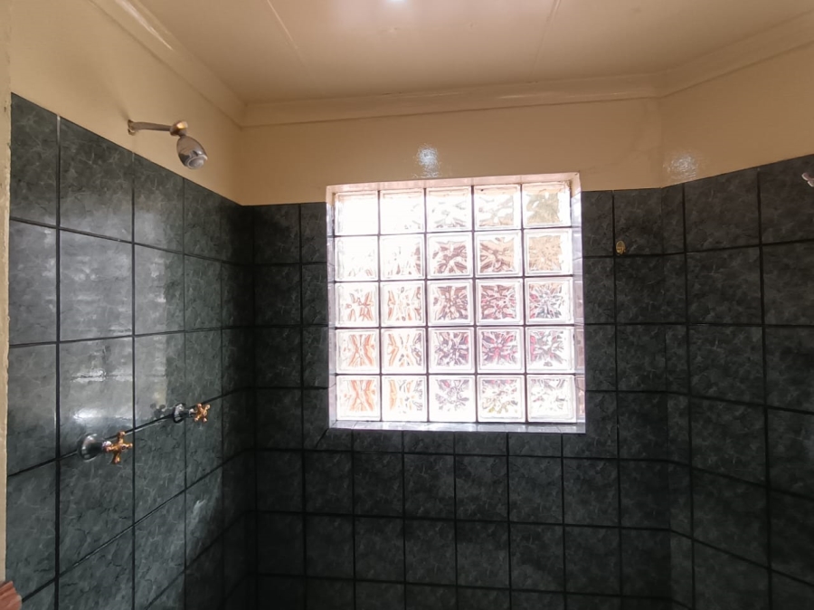 6 Bedroom Property for Sale in Winterhoek Park Eastern Cape